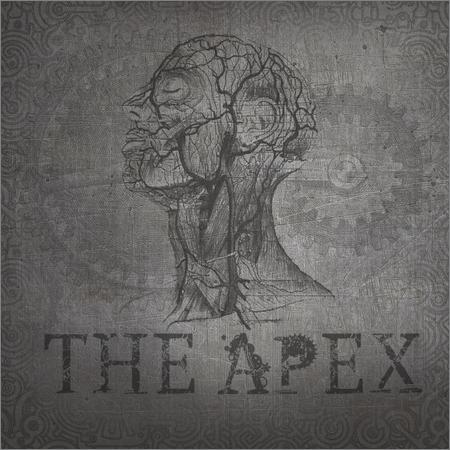 The Apex - The Apex — The Apex (2021)