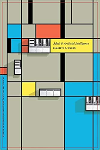 Affect and Artificial Intelligence [EPUB]
