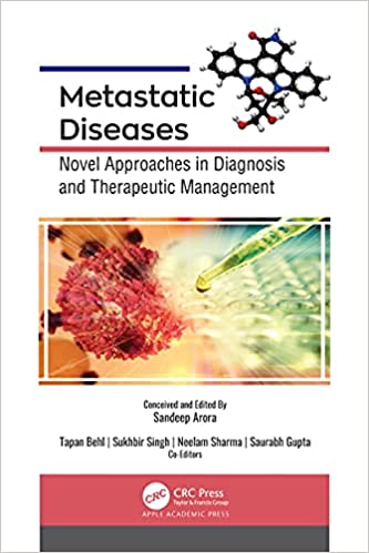 Metastatic Diseases: Novel Approaches in Diagnosis and Therapeutic Management