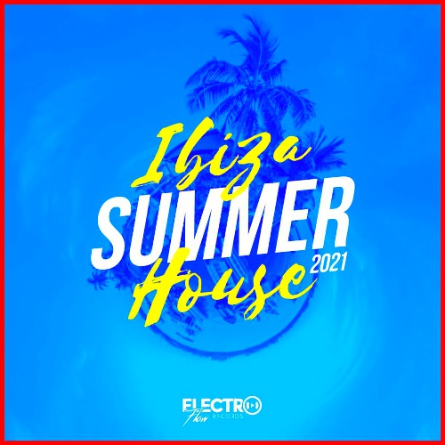 Ibiza Summer House (2021)