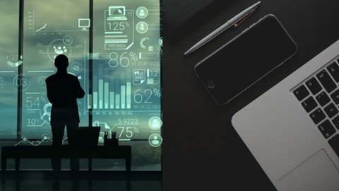 Udemy - Complete Lead Generation Mistery ; Saas Based E-commerce