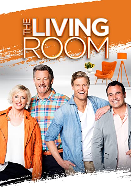 The Living Room S10E19 REAL 480p x264-mSD