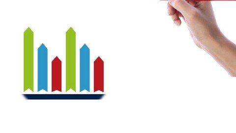 Udemy - Investment Management Course