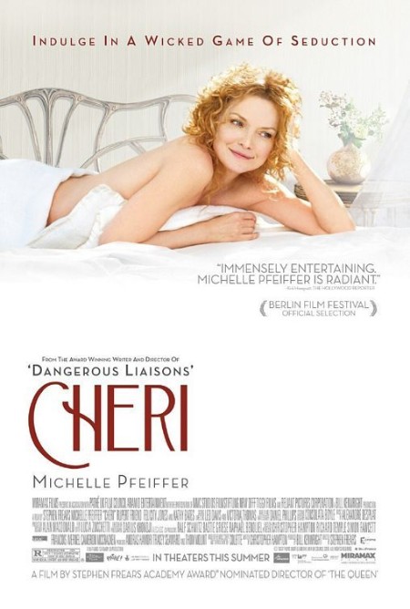 Cheri 2009 1080p BluRay x265-RARBG