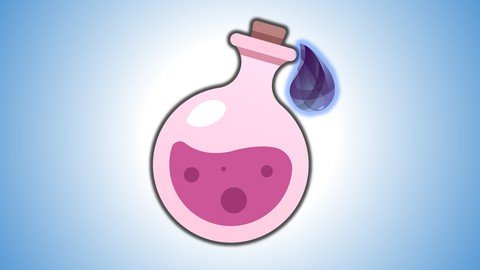 Udemy - Elixir for Beginners (programming language)