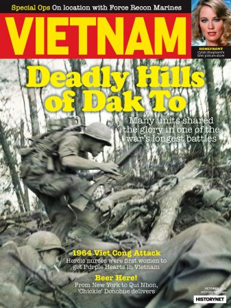 Vietnam   October 2021