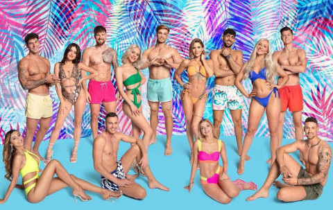 Love Island S06E01 German 720p Web x264-RubbiSh