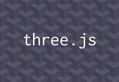Tutsplus - 3D on the Web With Three.js