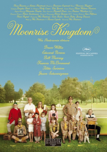 MoonRise Kingdom 2012 CC BluRay 1080p DTS-HD x264-GrymEmpire