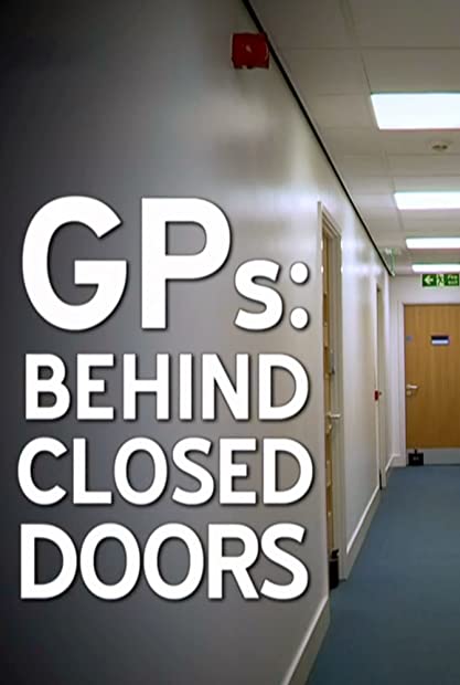 GPs Behind Closed Doors S07E34 720p HDTV x264-DARKFLiX
