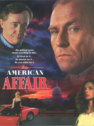 An American Affair [1997] 1080p WEBRip x265-RARBG