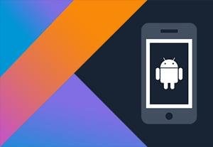 Tutsplus - Get Started Coding Android Apps With Kotlin