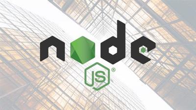 Node.js API with Clean architecture 2467cc0214587e0b527fd994e804fd1b