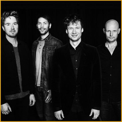 7b7a88089240d323539600e6ac528830.jpg