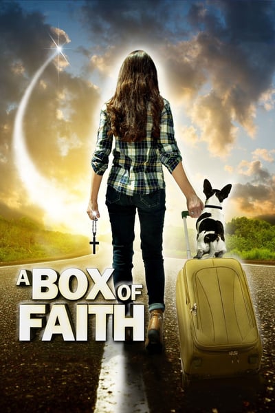 A Box Of Faith (2015) 1080p WEBRip x265-RARBG