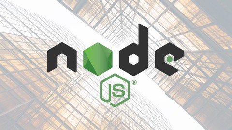 Udemy - Node.js API with Clean architecture