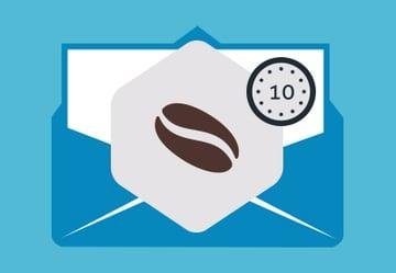 Tutsplus - How to Create an Email Newsletter in MailChimp