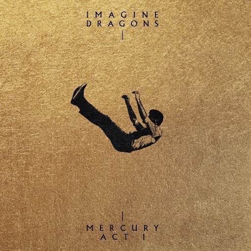 Imagine Dragons-Mercury-Act 1-16BIT-WEBFLAC-2021-MyDad