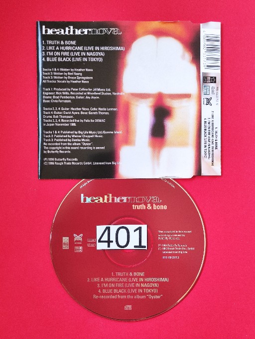 Heather Nova-Truth And Bone-CDS-FLAC-1996-401