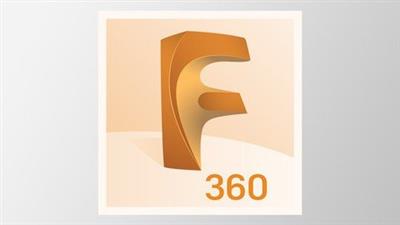 Autodesk Fusion 360 Basic Modelling Techniques Dec657f33e08c09e9a0970ca04841672