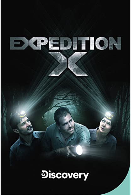 Expedition X S04E01 WEB x264-GALAXY