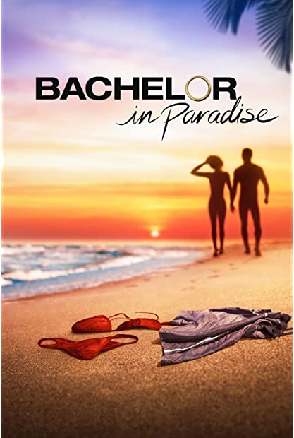 Bachelor in Paradise S07E05 720p AMZN WEBRip DDP2 0 x264-NTb