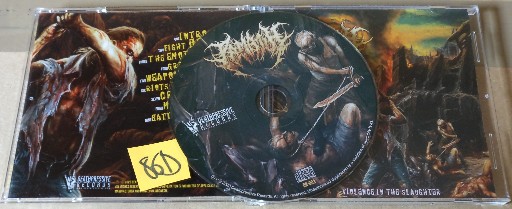 Pamatih-Violence in the Slaughter-(DR003)-CD-FLAC-2020-86D