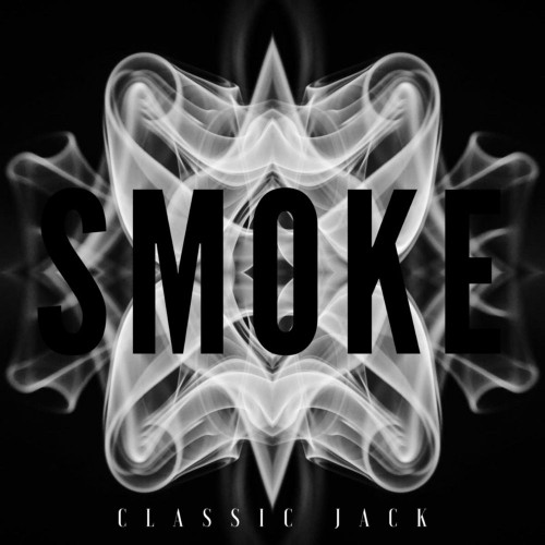 Classic Jack - Smoke [Single] (2021)