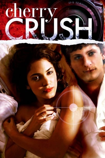 Cherry Crush (2007) 1080p WEBRip x265-RARBG