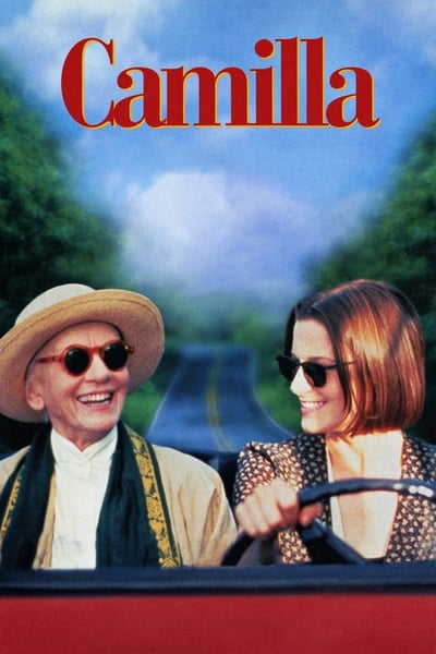 Camilla [1994] 1080p WEBRip x265-RARBG