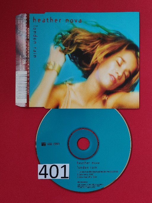 Heather Nova-London Rain-CDS-FLAC-1998-401