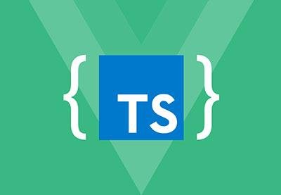Tutsplus - Code a Vue.js App With TypeScript