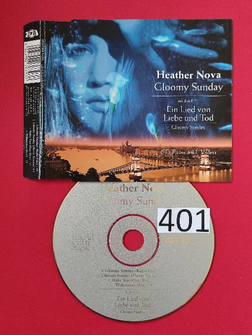 Heather Nova-Gloomy Sunday-CDS-FLAC-1999-401