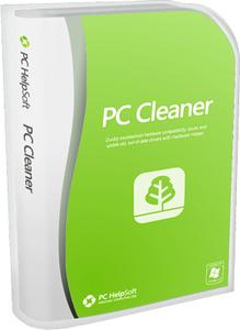 PC Cleaner Pro 8.1.0.8 Multilingual