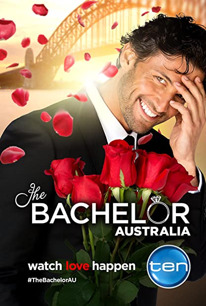 The Bachelor AU S09E13 720p HDTV x264-ORENJI