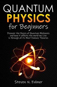 Quantum Physics for Beginners