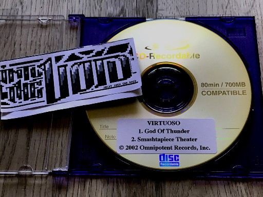 Virtuoso-God Of Thunder-Promo-CDRS-FLAC-2002-THEVOiD