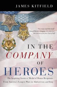 In the Company of Heroes