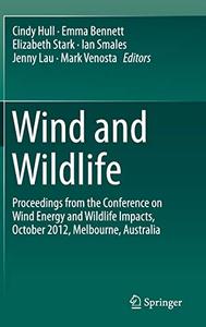 Wind and Wildlife 