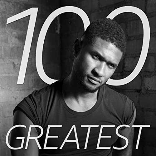 100 Greatest R&B Slow Jams (2021)