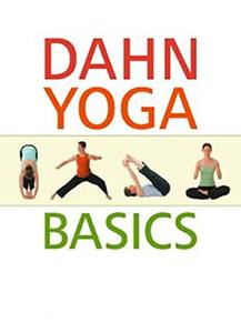 Dahn Yoga Basics