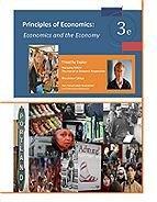 Principles of Economics