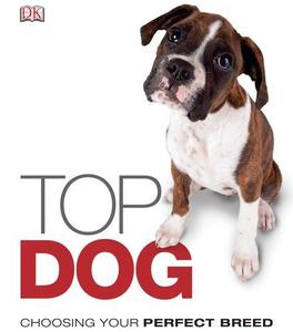 Top Dog Choosing Your Perfect Breed
