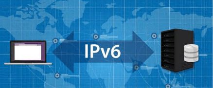 IPV6 Full Course