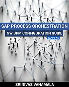 SAP NW BPM Starter Configuration Guide Setup Guide to Configure