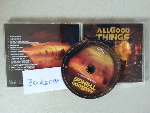 All Good Things-A Hope In Hell-CD-FLAC-2021-BOCKSCAR