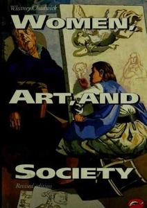 Women, art, and society