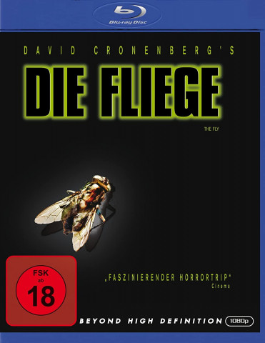 d85af07676e177e947f9e426b0300b7f.jpg