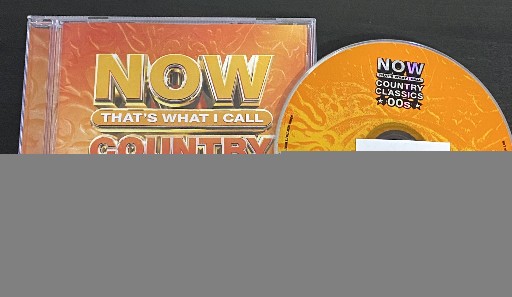 VA-Thats What I Call Country Classics 00s-CD-FLAC-2021-FORSAKEN