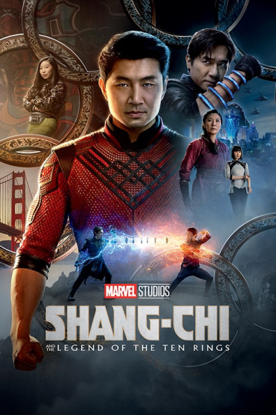 Shang-Chi and the Legend of the Ten Rings (2021) 720p HDCAM SLOTSLIGHTS